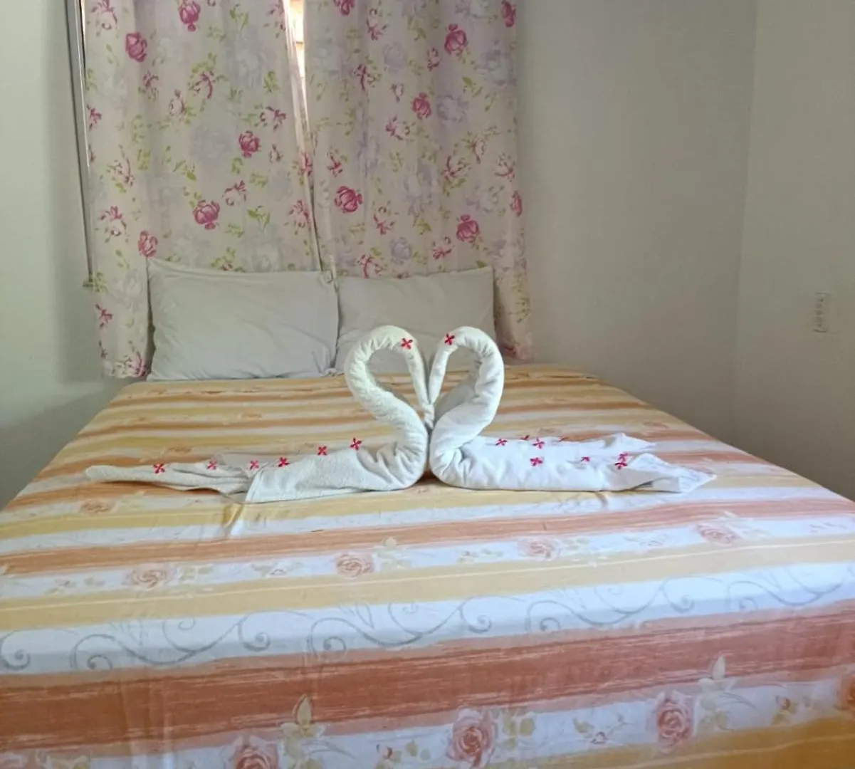 Sitio Bom Sossego Villa Porto Seguro Holiday home