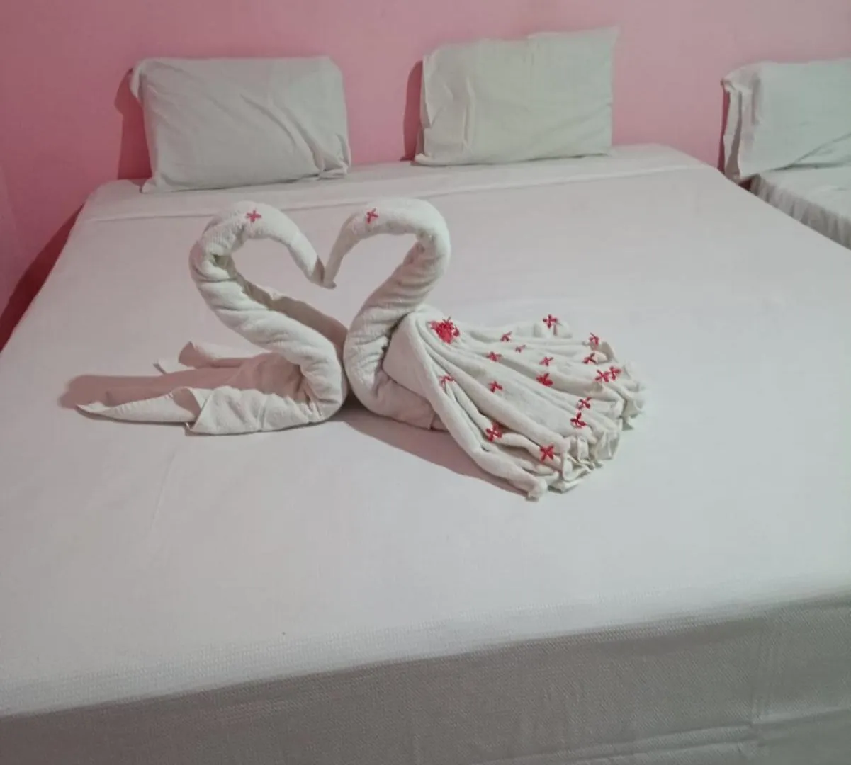 Sitio Bom Sossego Villa Porto Seguro