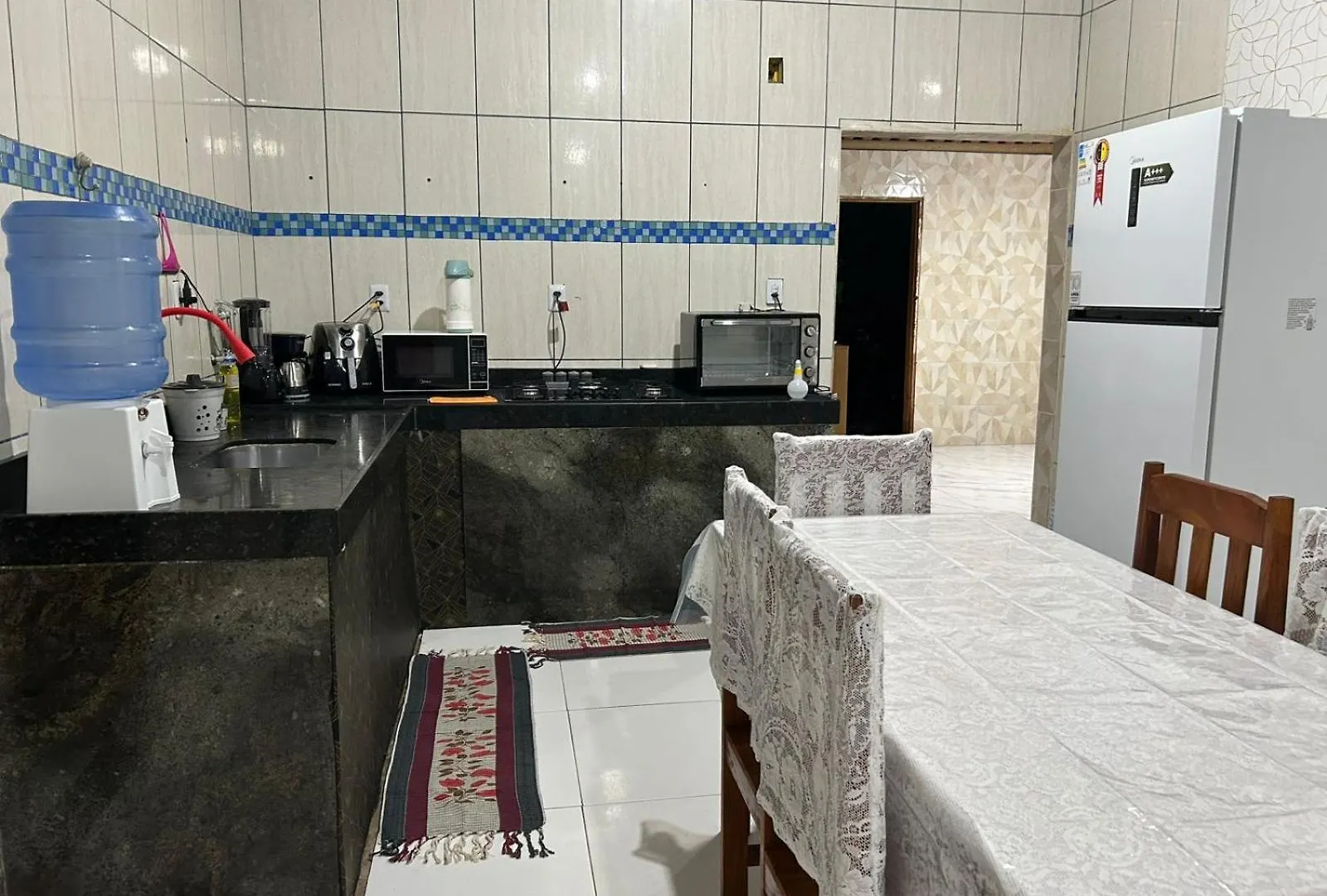 Sitio Bom Sossego Villa Porto Seguro
